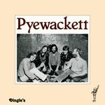 Pyewackett: Pyewackett (Dingle’s DIN 312)