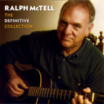 Ralph McTell: The Definitive Collection (Highpoint HPO6016)