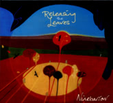 Ninebarrow: Releasing the Leaves (Ninebarrow)
