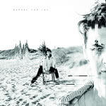 ATFK Joy (Amy Thatcher AT004)