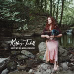 Kathryn Tickell: Return to Kielderside (Resilient RES009)