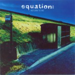 Equation: Return to Me (Rough Trade RTRADECD083)