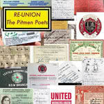 The Pitmen Poets: Re-Union (Pitmen Poets PPCD04)