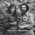 Tony & Jenny Reavill: Revelation (Hill & Dale HD004)
