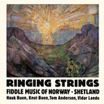 Ringing Strings (Topic 12TS429)