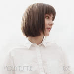 Molly Tuttle: Rise (Compass 7 4700 2)