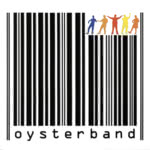 Oysterband: Rise Above (Westpark 87159)
