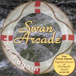 Swan Arcade: Round Again (Fellside FECD160)