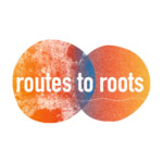 Routes to Roots: Routes to Roots (Cationa Price)