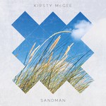 Kirsty McGee: Sandman (Hobopop HPDL008)