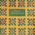 Sara Cleveland: Sara Cleveland (Philo PHILO 1020)
