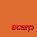 Scarp: Scarp (Arax Pan Global BNQ94-CD)