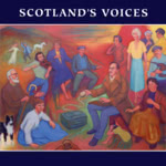 Scotland's Voices Image