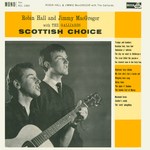 Robin Hall and Jimmie Macgregor: Scottish Choice (Decca Ace of Clubs ACL 1065) Robin Hall and Jimmie Macgregor: Scottish Choice (Decca Ace of Clubs ACL 1065)