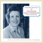 Seonag NicCoinnich – Joan MacKenzie (Greentrax CDTRAX9019)