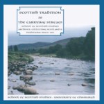 The Carrying Stream (Greentrax CDTRAX9020)