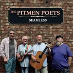 The Pitmen Poets: Seamless (Pitmen Poets PPCD03)