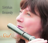 Séid (Siúnta CD48)