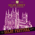Selby Abbey 900<sup>th</sup> Anniversary (Temple House)