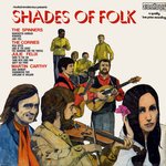 Shades of Folk (Contour 6870 538)