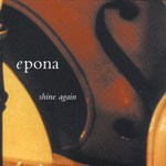 Epona: Shine Again (Impstone IMP468CD)