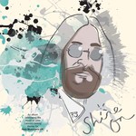 Various Artists: Shine On: John Lennon’s 75th