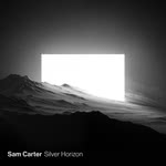 Sam Carter: Silver Horizon (Captain CAP008)