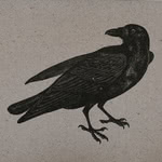 Various: Sing Yonder 1 (SINYO 1)