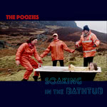 The Poozies: Soaking in the Bathtub (Schmooz)