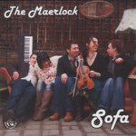 The Maerlock: Sofa (Fellside FECD214)