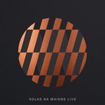Niteworks: Solas na Maidne Live (Comann CM008V)