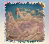 Ævestaden: Solen var bättre där (Supertraditional SUPERTRAD045)