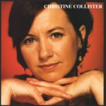 Christine Collister: Songbird (Fledg'ling FLED 3025)