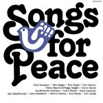 Songs for Peace (FolkFreak FF 4010)