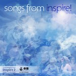 Songs from Inspire!