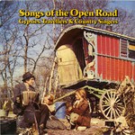 Songs of the Open Road (Topic 12T253)