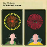 The Unthanks: Sorrows Away (RabbleRouser RRM024)