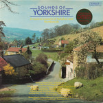 Sounds of Yorkshire (Music From York HAR 844)