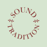 Sound Tradition: Sampler (Sound Tradition)