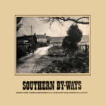 Various Artists: Southern By-Ways (Forest Tracks FT3008)