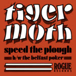 Tiger Moth: Speed the Plough (Rogue FMSL 2006)