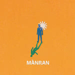 Mànran: Standing Still (Mànran)