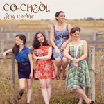 Co-cheòl: Stay a While ()