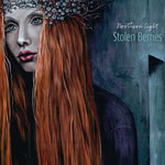 Northern Light: Stolen Berries (Liekedeler 21062)