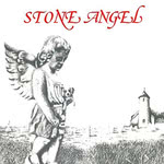 Stone Angel: Stone Angel (Prog Temple PTCD8026) Stone Angel: Stone Angel (Prog Temple PTCD8026)