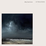 Amy Laurenson: Strands (Amy Laurenson AEL001)
