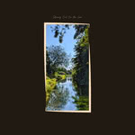 Jon Wilks: Strung Out on the Line (Jon Wilks)