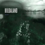 Hildaland: Sule Skerry (Hildaland)