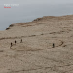 Brìghde Chaimbeul: Sunwise (tak:til / Glitterbeat GBCD 176)