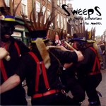Sweeps: A Joyful Celebration of the Morris (Talking Elephant TECD128)